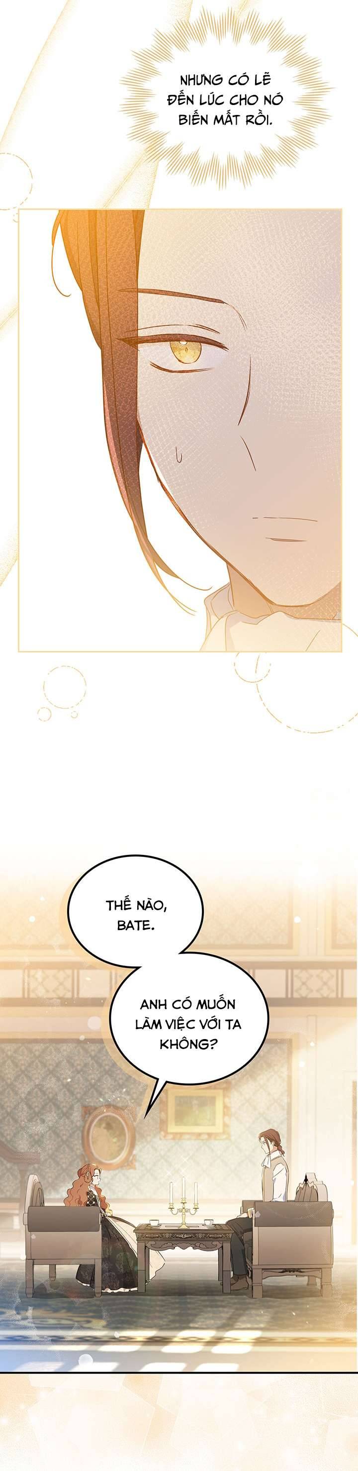 Kiếp Này Nhất Định Làm Gia Chủ Chap 102 - Trang 2