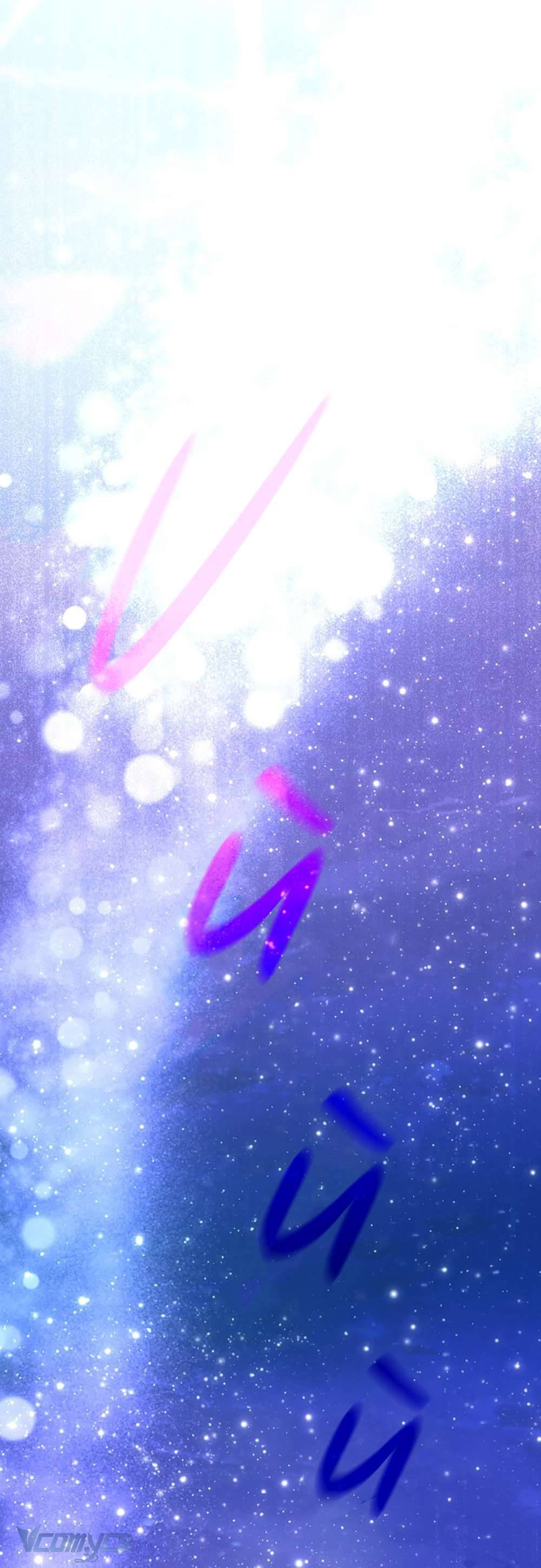 Sống Sót Dưới Thân Phận Hầu Nữ Chap 100 - Next Chap 101