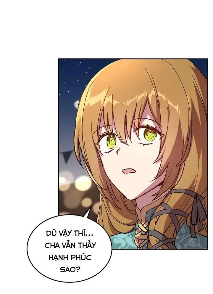 Vị Hôn Thê Khế Ước Của Công Tước Chapter 103 - Next Chapter 104