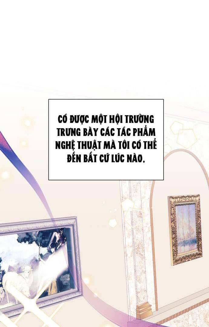 Tôi Tưởng Đó Chỉ Là Tiểu Thuyết Trọng Sinh Bình Thường Chapter 10 - Trang 4