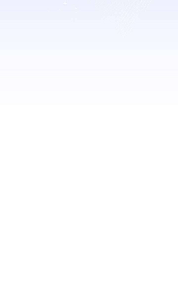 May Mắn Hay Bất Hạnh Chap 3 - Next Chap 4