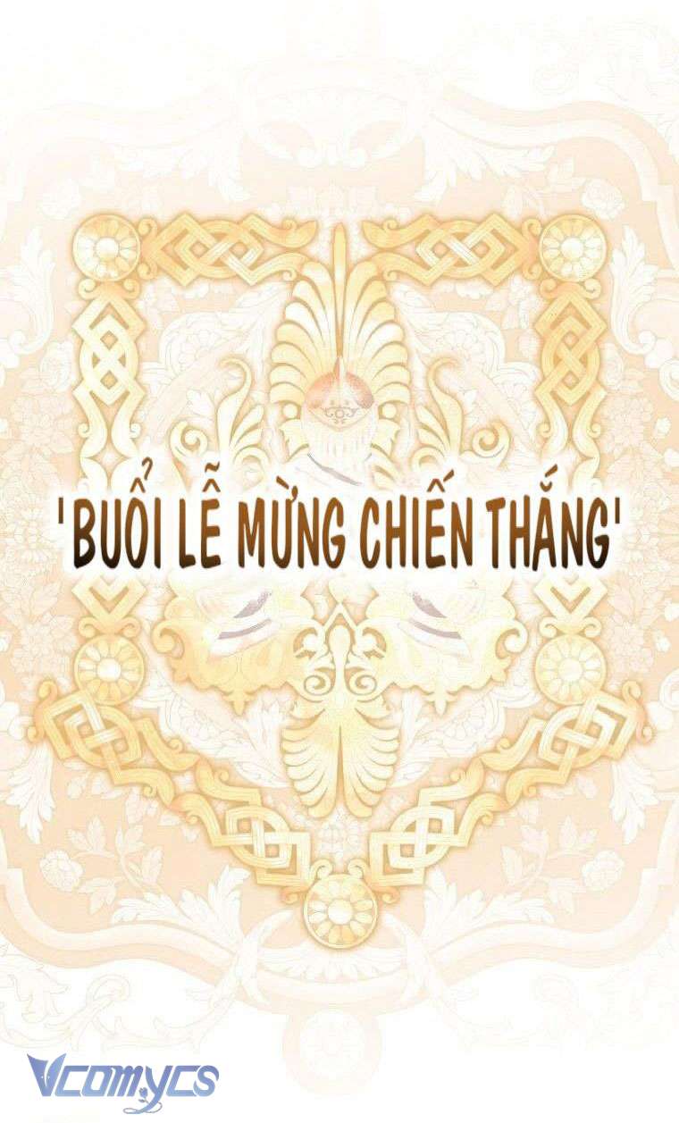 Các Nam Chính Đã Bị Nữ Phụ Cướp Mất Chap 5 - Trang 3