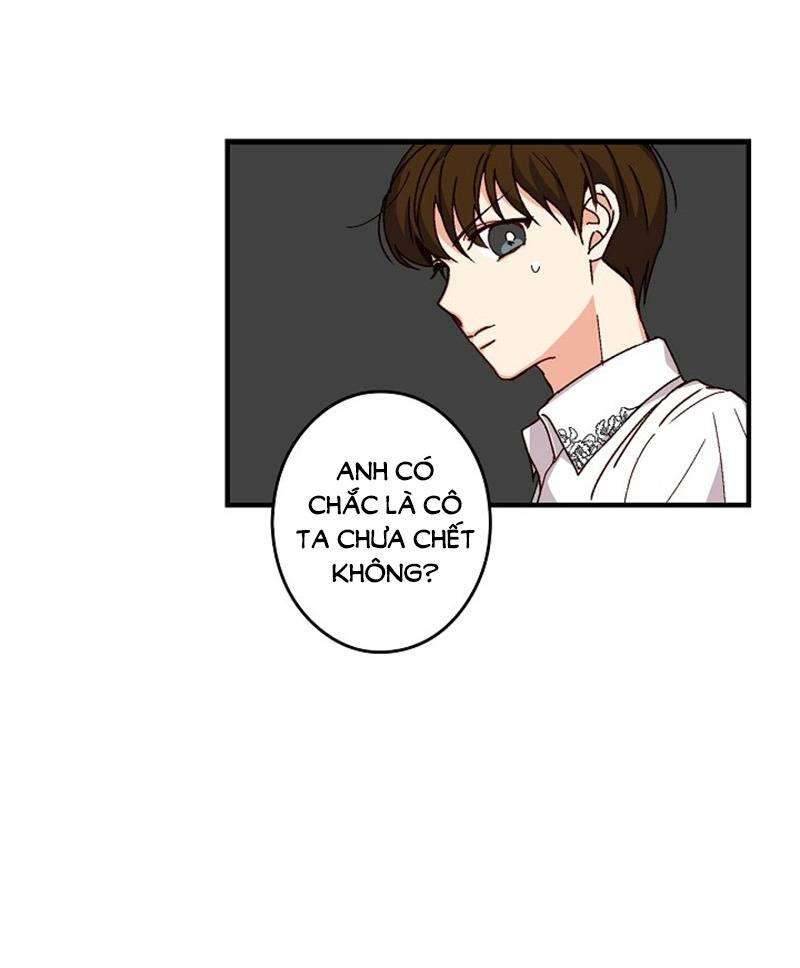 Cẩn Thận Với Các Anh Trai Đấy! Chap 2 - Trang 2