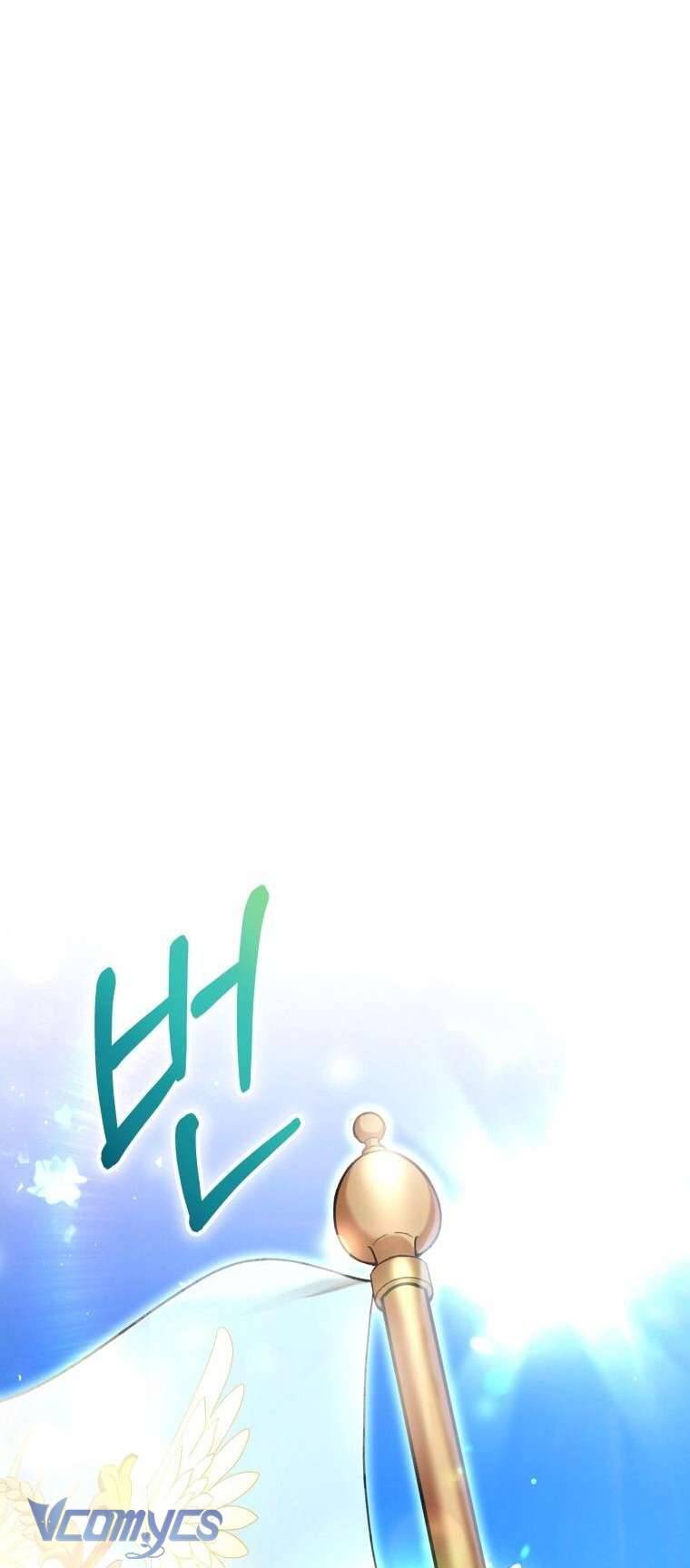 Làm Ác Nữ Bộ Không Tuyệt Sao? Chap 56 - Trang 4