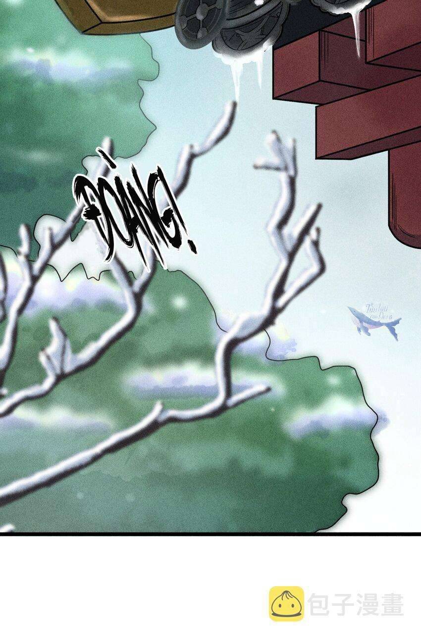 Nuôi Dưỡng Hoàng Tử Chap 1 - Next Chap 2