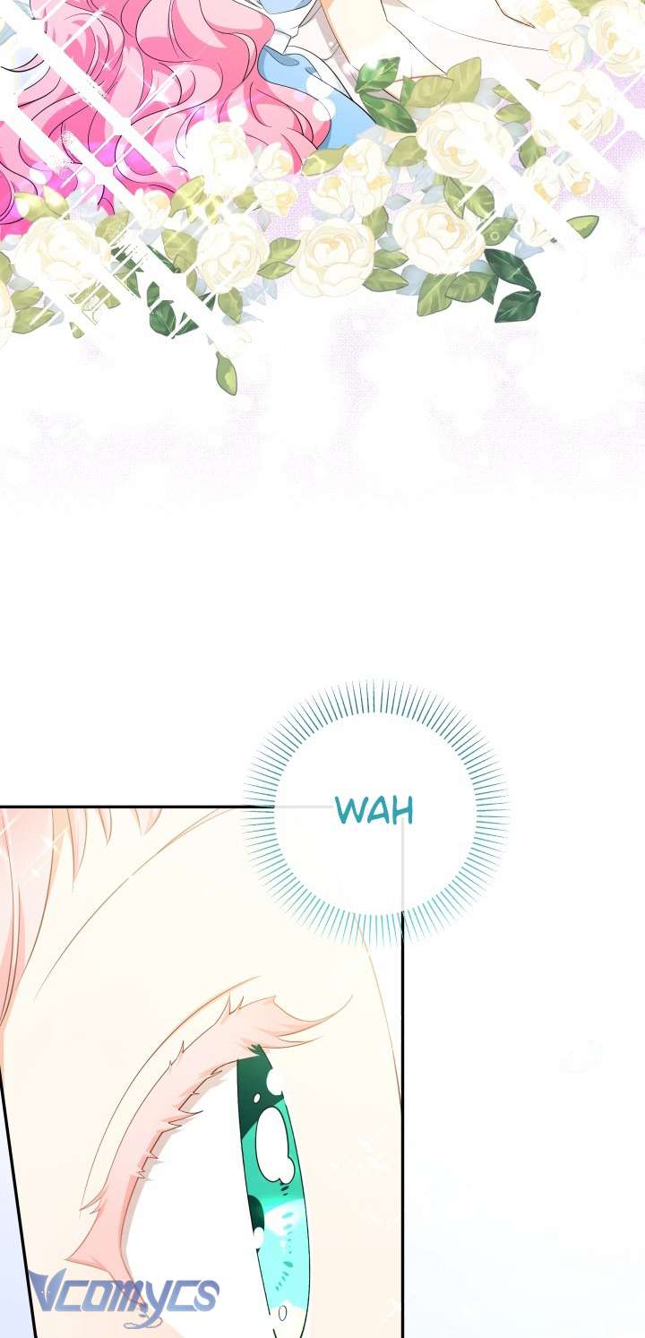 Tiểu Thư Tích Tiền Đi Bụi Chapter 65 - Trang 4