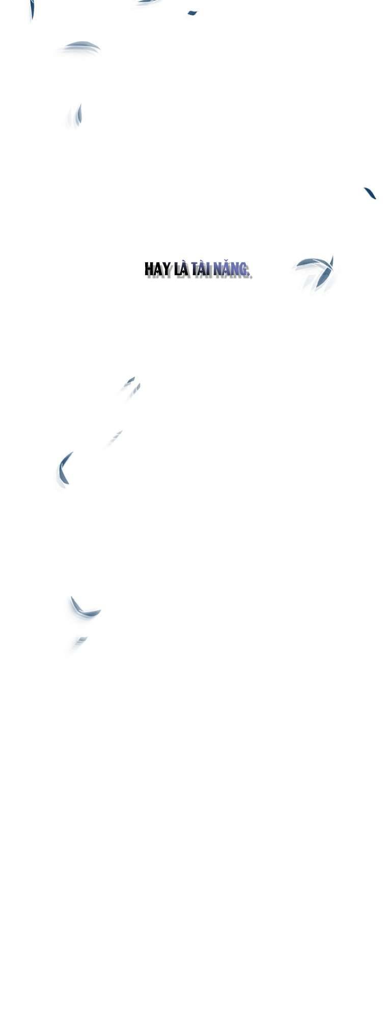 Thuần Hóa Bạo Quân Rồi Bỏ Trốn Chap 64 - Next Chap 65