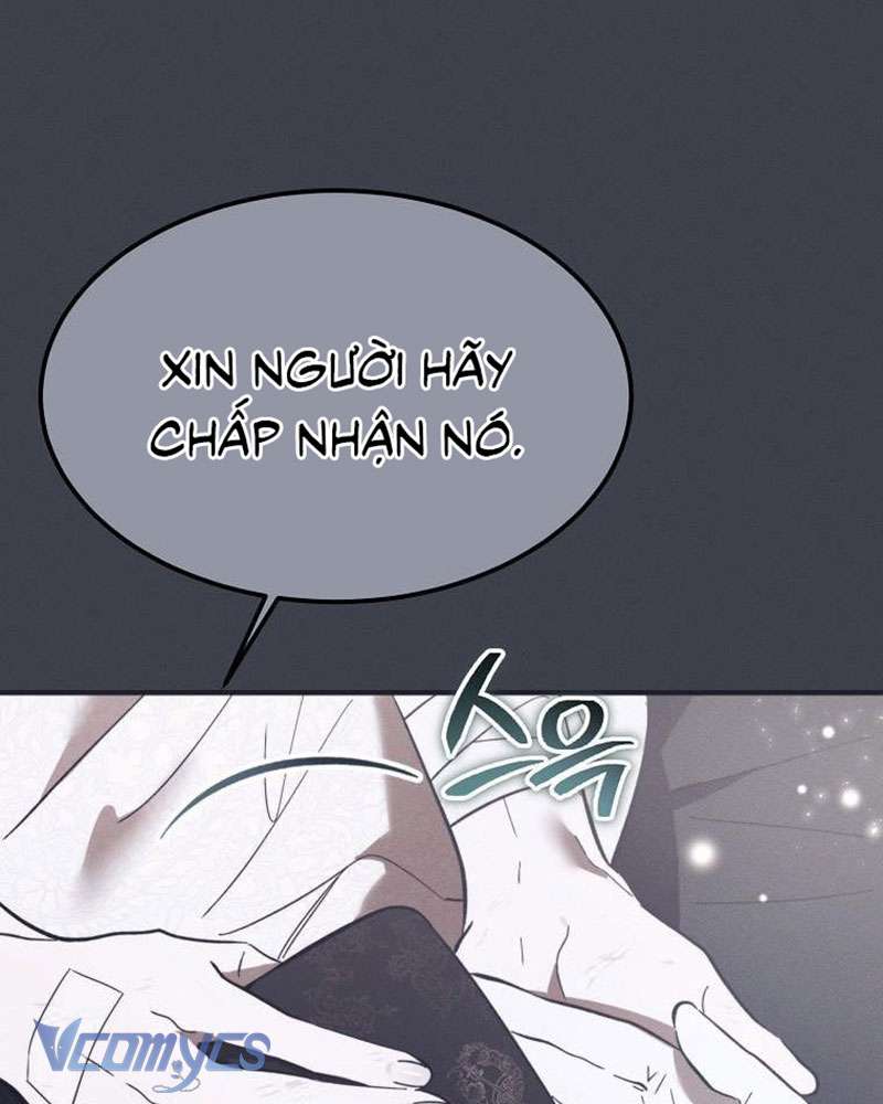 Ác Quỷ Nuôi Dưỡng Tiểu Thư Chapter 23 - Trang 4