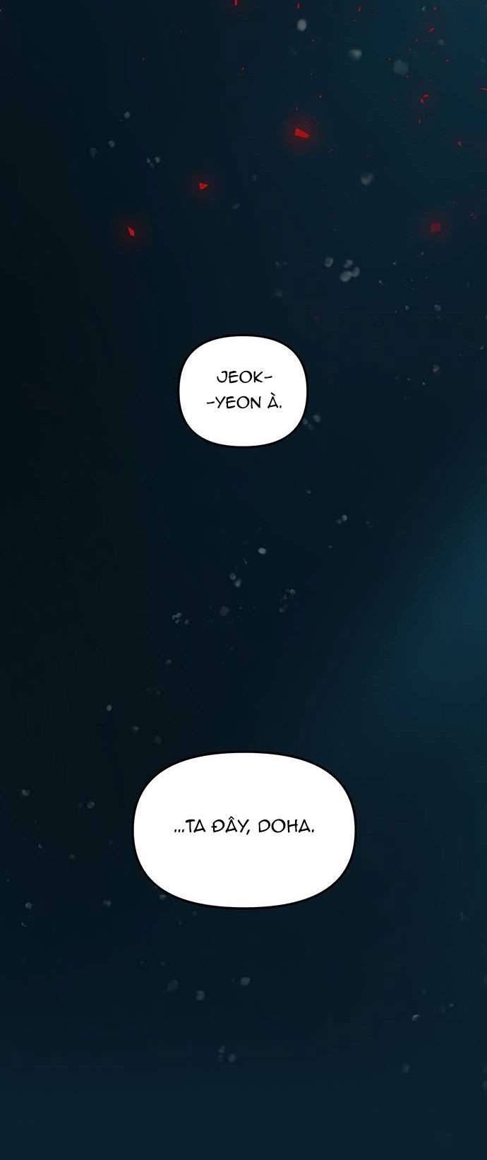 Vương Tử Huyền Bí Chapter 73 - Next Chapter 74