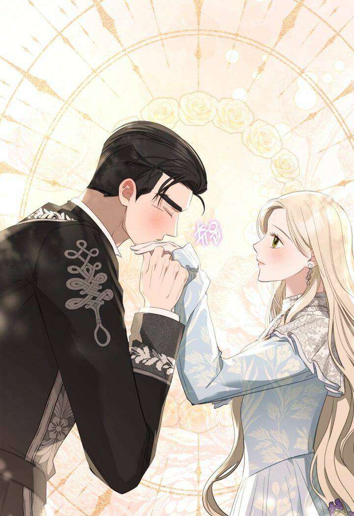 Nam Chính Quái Vật Sống Dưới Giường Tôi Chapter 31 - Trang 4