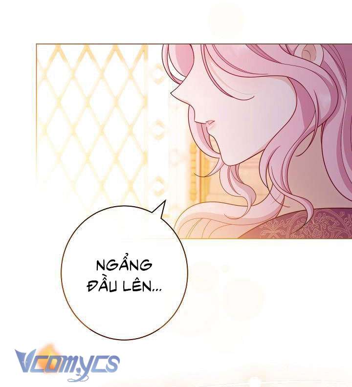 Hầu Gái Độc Quyền Của Hoàng Hậu Phản Diện Chapter 19 - Trang 4