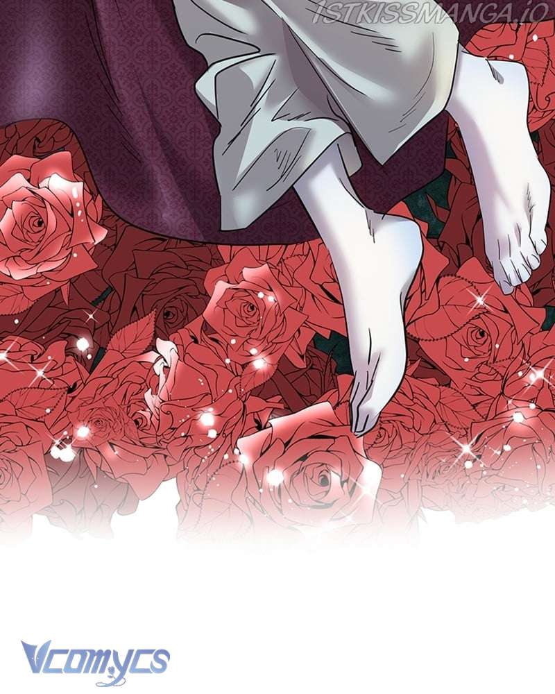 Hoàng Hậu Son Môi Chap 7 - Trang 2