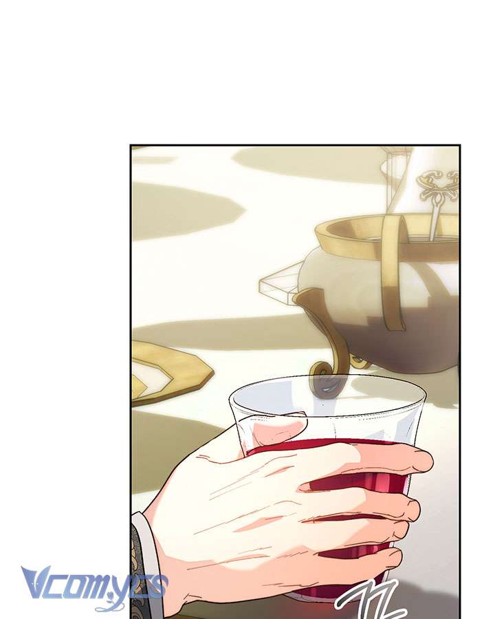 Tôi Đã Nuôi Dạy Em Gái Mình Một Cách Hoàn Hảo Chapter 16 - Next Chapter 17