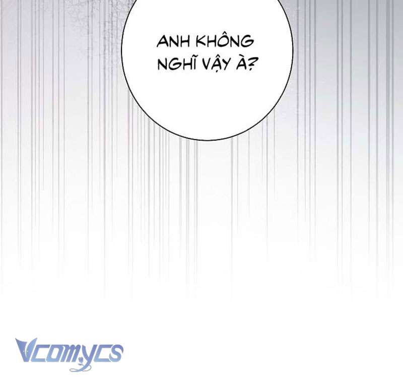 Hầu Gái Độc Quyền Của Hoàng Hậu Phản Diện Chapter 26 - Trang 4