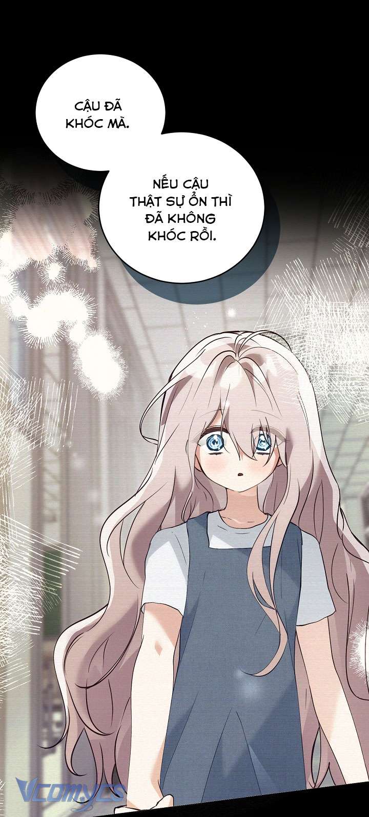 [18+] Dinh Thự Young Chun Hwa: Mãi Một Tình Yêu Chapter 11 - Next Chapter 12