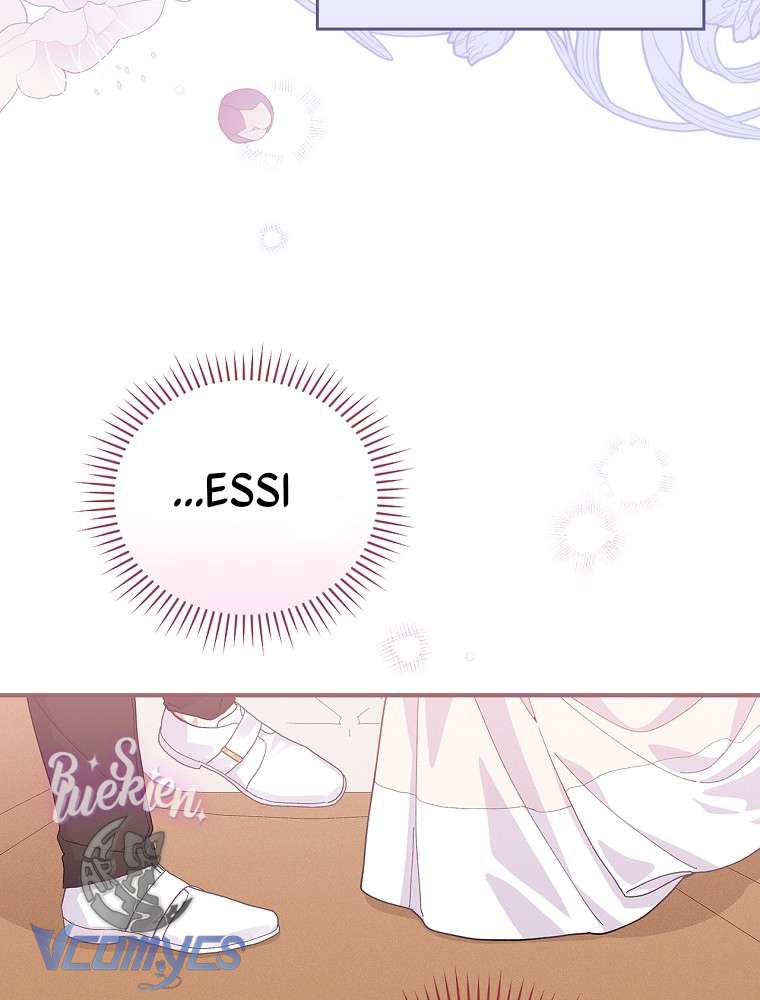 Chị Gái Của Nhân Vật Phản Diện Hôm Nay Cũng Đang Đau Khổ Chapter 23 - Trang 4