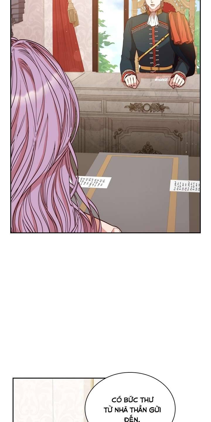 Thư Ký Của Bạo Chúa Chapter 26 - Trang 4