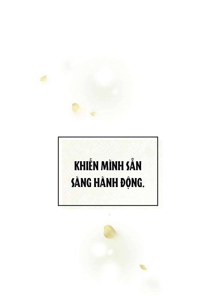 Kết Cục Của Nhân Vật Phản Diện Chỉ Có Thể Là Cái Chết Chapter 28 - Trang 4