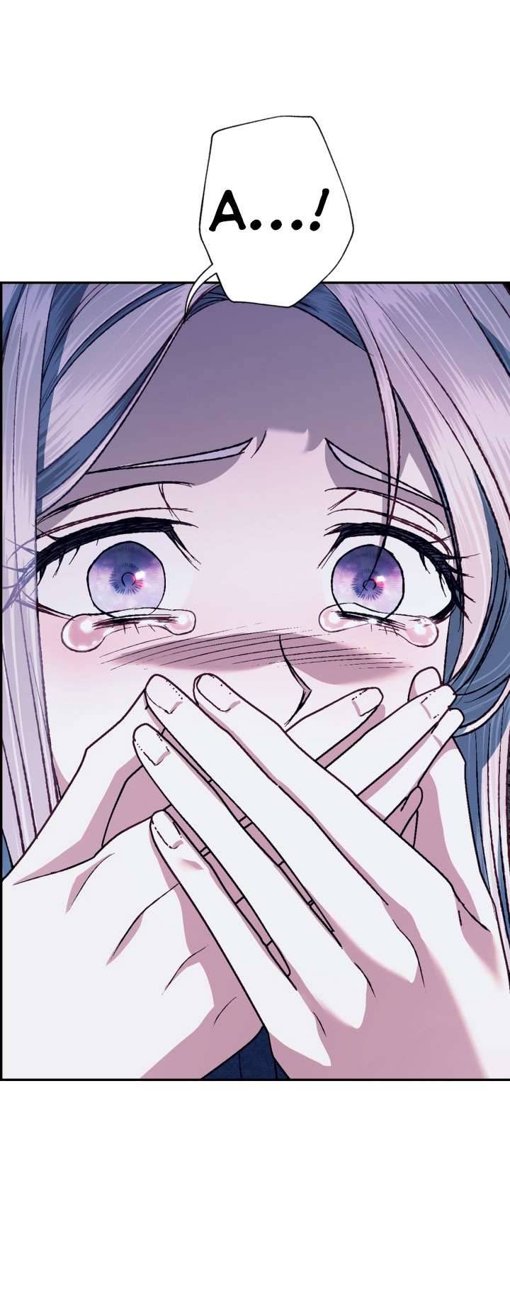 Cha À, Con Không Muốn Kết Hôn Đâu Chap 89 - Trang 2