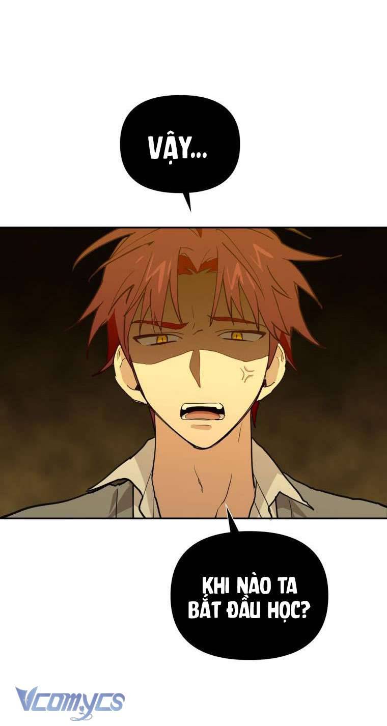 Điều Ước Sao Băng Chap 6 - Trang 4