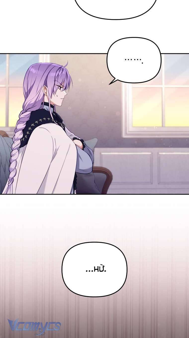 Tôi Được Nuôi Dưỡng Bởi Những Kẻ Phản Diện Chap 43 - Trang 3