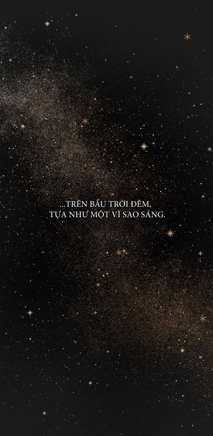 Lời Thú Nhận Của Chúa Tể Bóng Tối Chap 60 - Trang 4