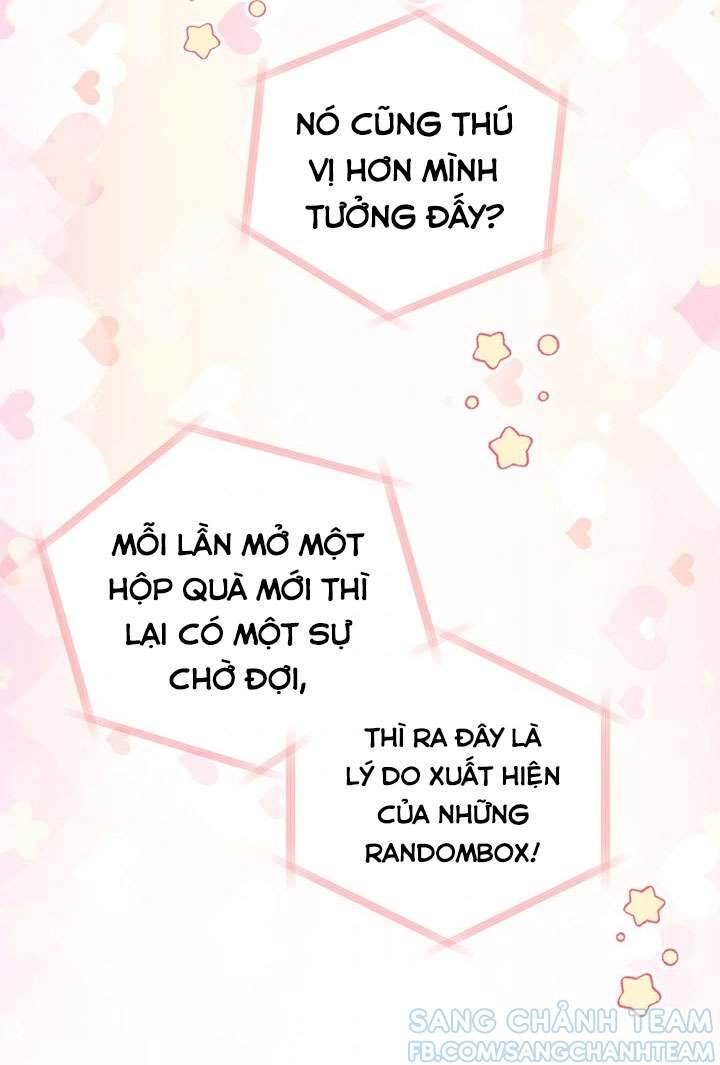 Kiếp Này Nhất Định Làm Gia Chủ Chap 23 - Trang 2