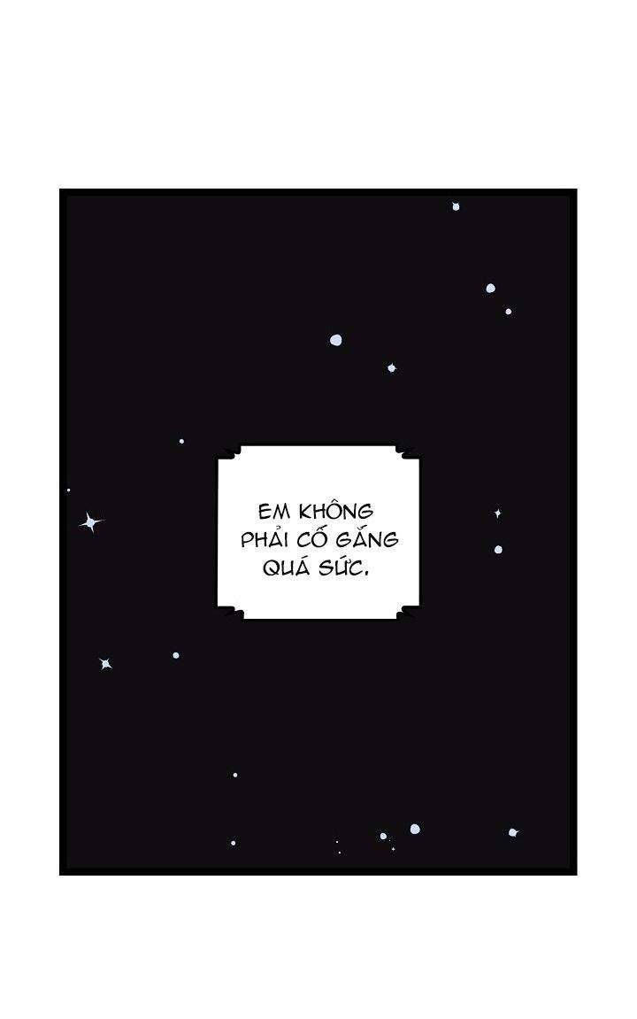 Cẩn Thận Với Các Anh Trai Đấy! Chap 29 - Trang 2