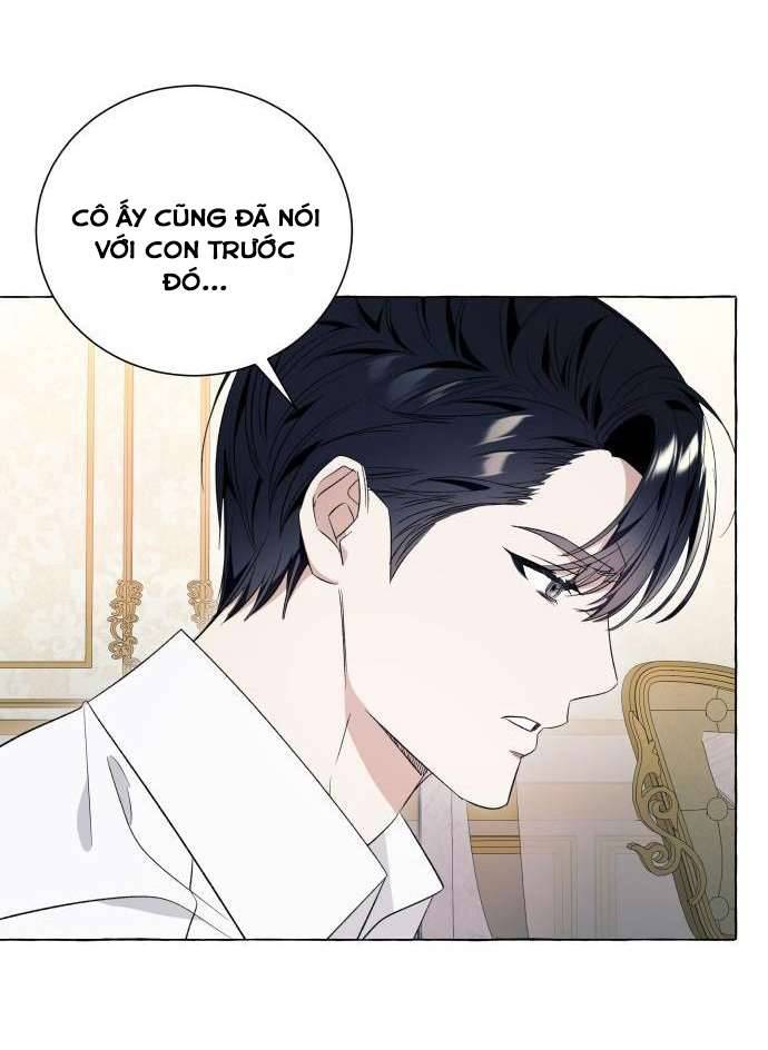 Tôi Tưởng Đó Chỉ Là Tiểu Thuyết Trọng Sinh Bình Thường Chapter 19 - Trang 4