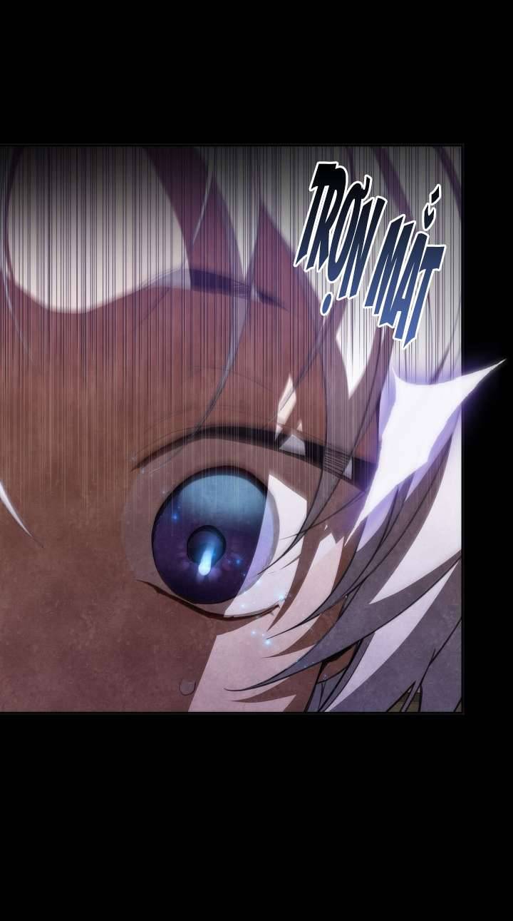 Lại Một Lần Nữa Hướng Về Ánh Sáng Chap 58 - Next Chap 59