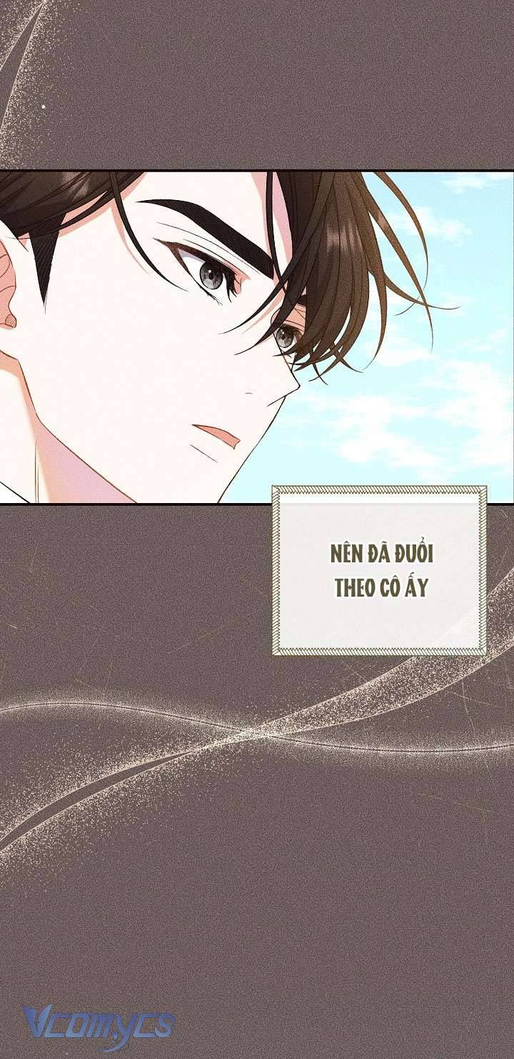 Người Xem Mắt Của Ác Nữ Quá Hoàn Hảo Chapter 7 - Trang 4