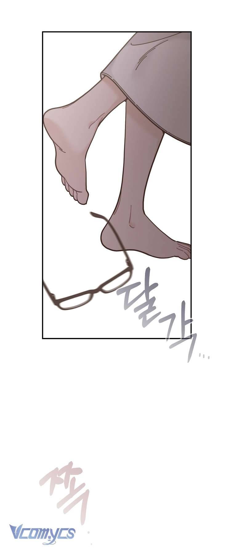 [18+] Dinh Thự Young Chun Hwa: Mọt Sách Phóng Túng Không Ngủ Được Chapter 3 - Trang 3