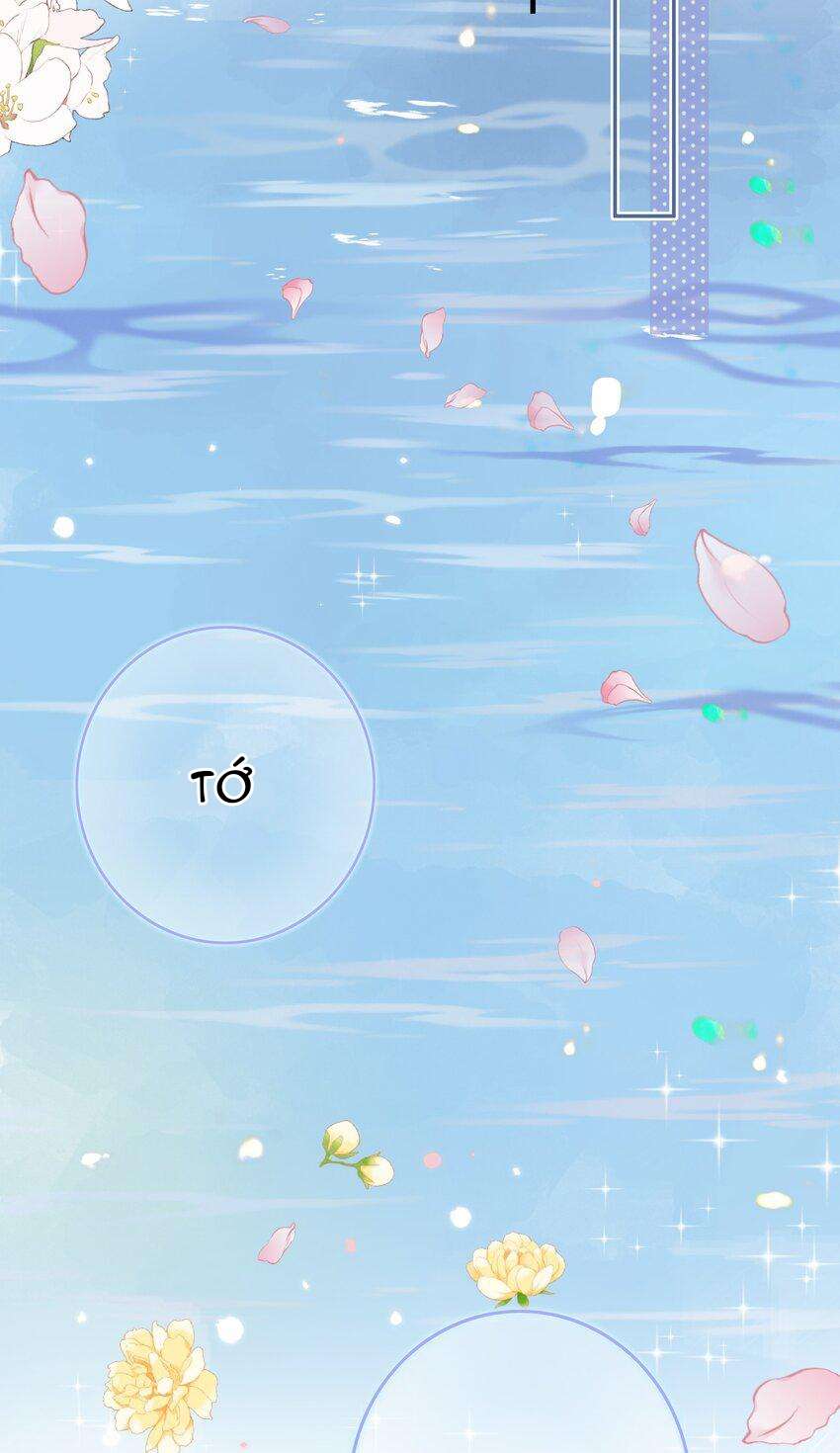 Ánh Sao Phiêu Linh Trong Nước Chap 52.2 - Trang 2