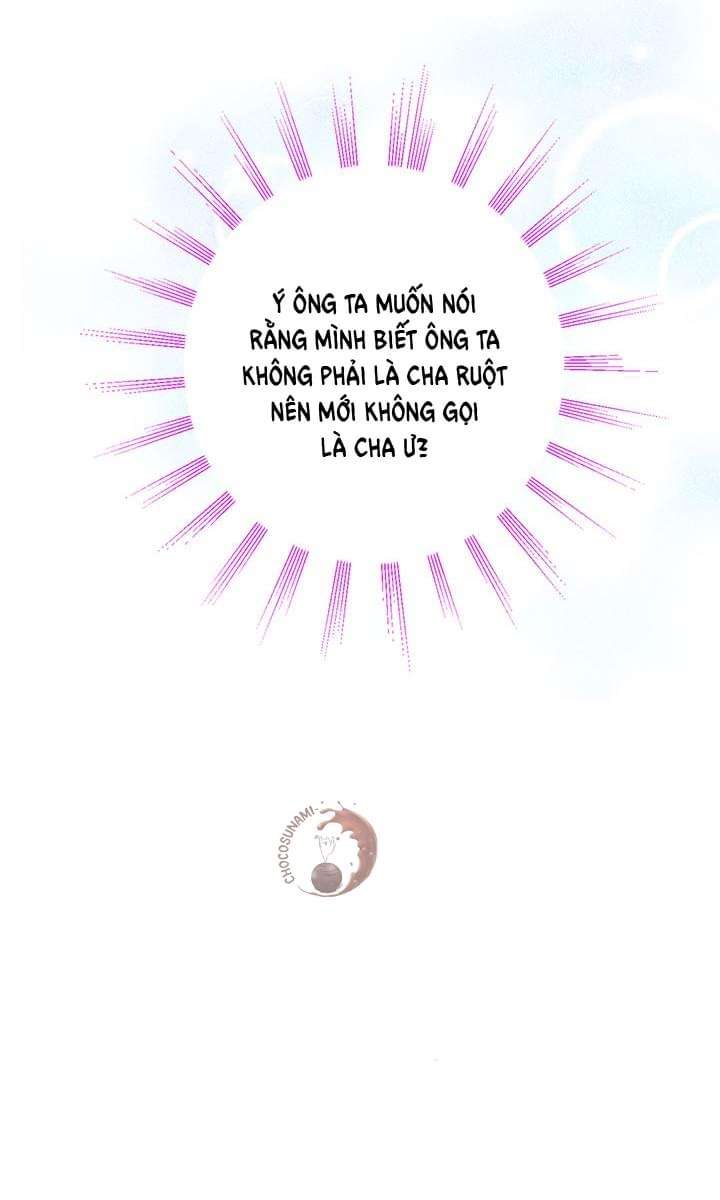 Tôi Là Minh Chứng Của Sự Thật Chap 55 - Next Chap 56