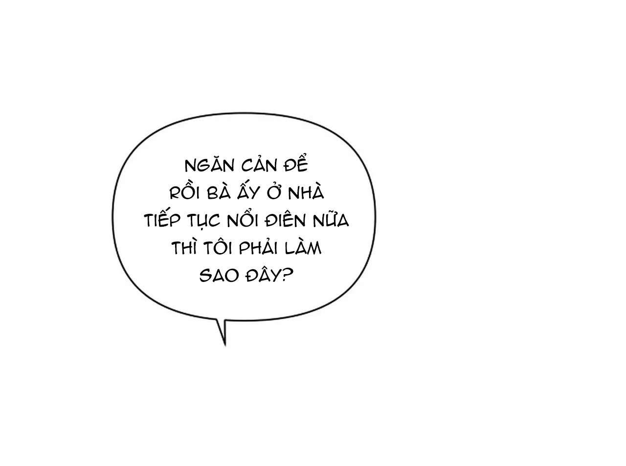 Bình Minh Chap 20 - Trang 4