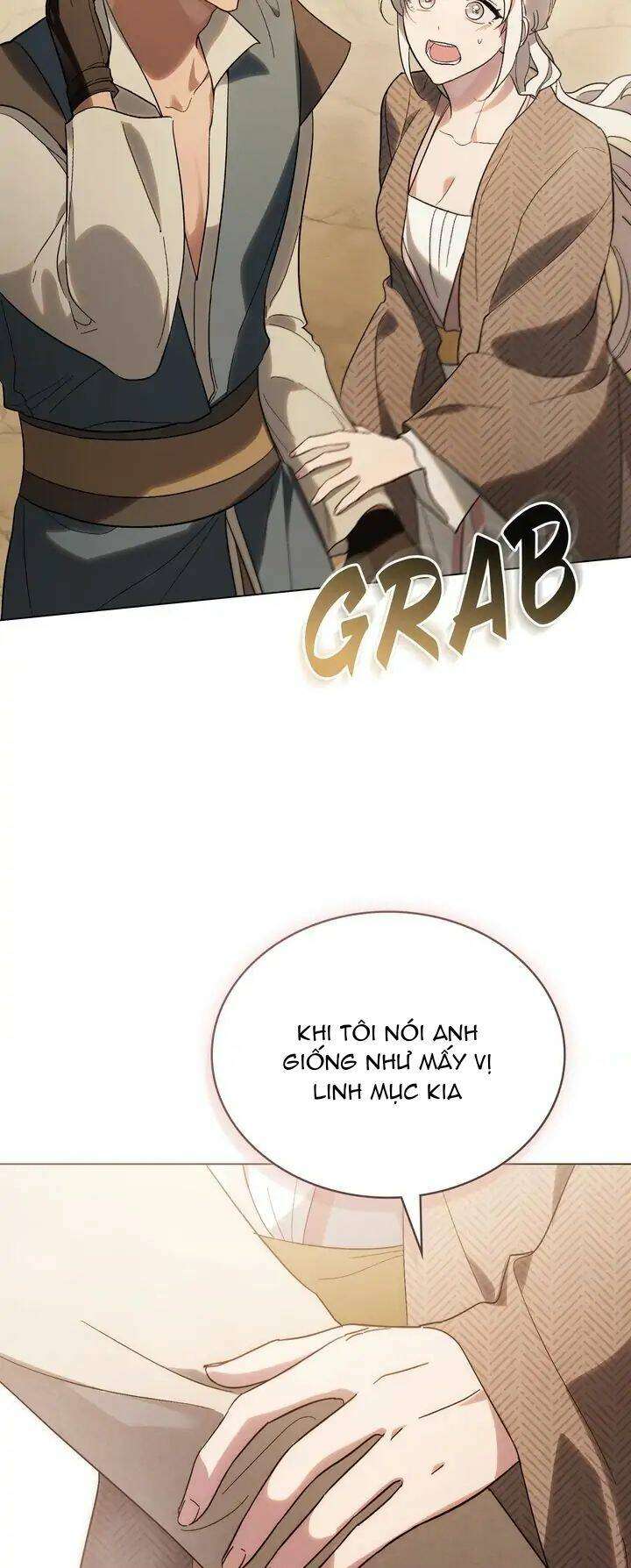 Khi Số Phận Tìm Đến Hai Ta Chapter 20 - Next Chapter 21