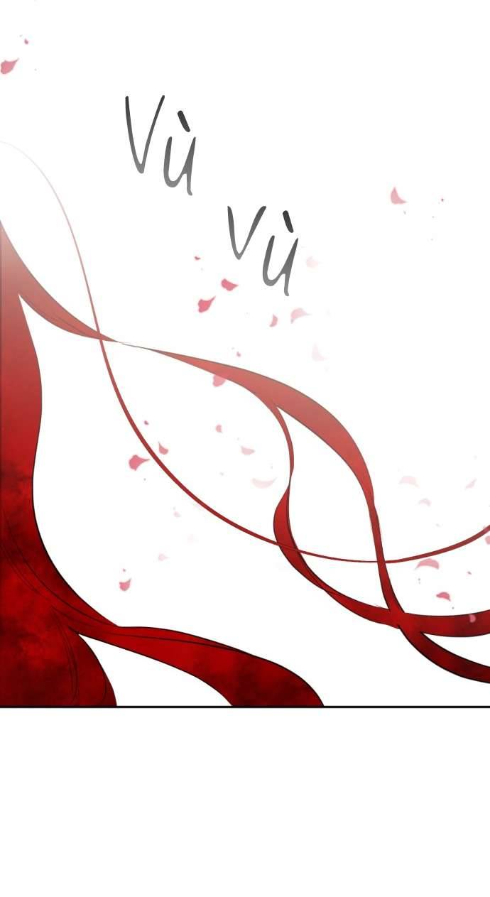 Lời Thú Nhận Của Chúa Tể Bóng Tối Chap 71 - Trang 4