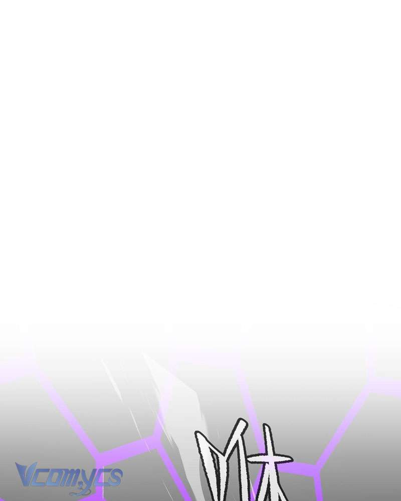 Ác Chi Hoàn Chapter 15 - Trang 4