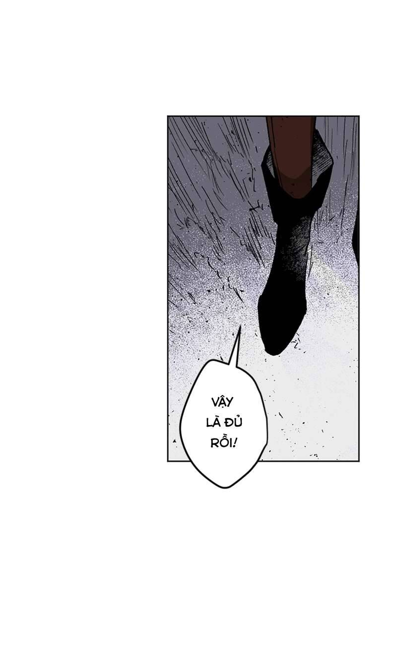 Lời Thú Nhận Của Chúa Tể Bóng Tối Chap 9 - Trang 4