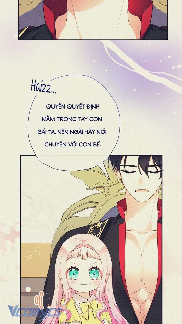 Tiểu Thư Tích Tiền Đi Bụi Chapter 82 - Trang 4