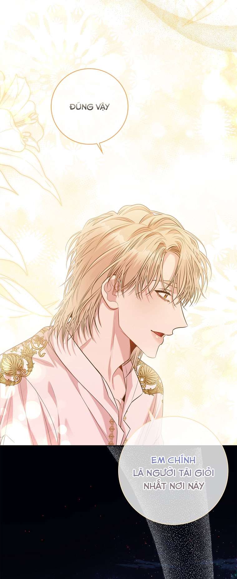 Thư Ký Của Bạo Chúa Chapter 77 - Trang 4