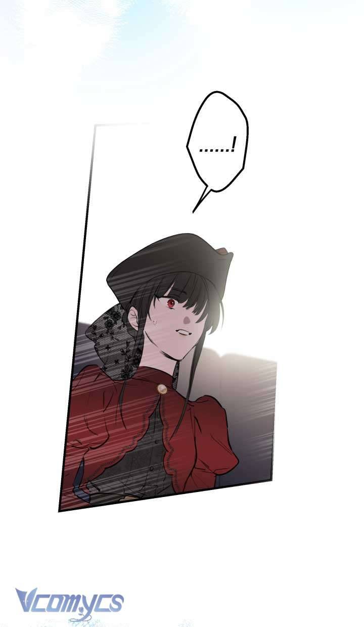 Những Nhân Vật Mạnh Nhất Thế Giới Ám Ảnh Tôi Chapter 51 - Next Chapter 51.2