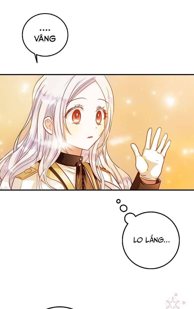 Tôi Trở Thành Vợ Của Nam Chính Chap 16 - Trang 3