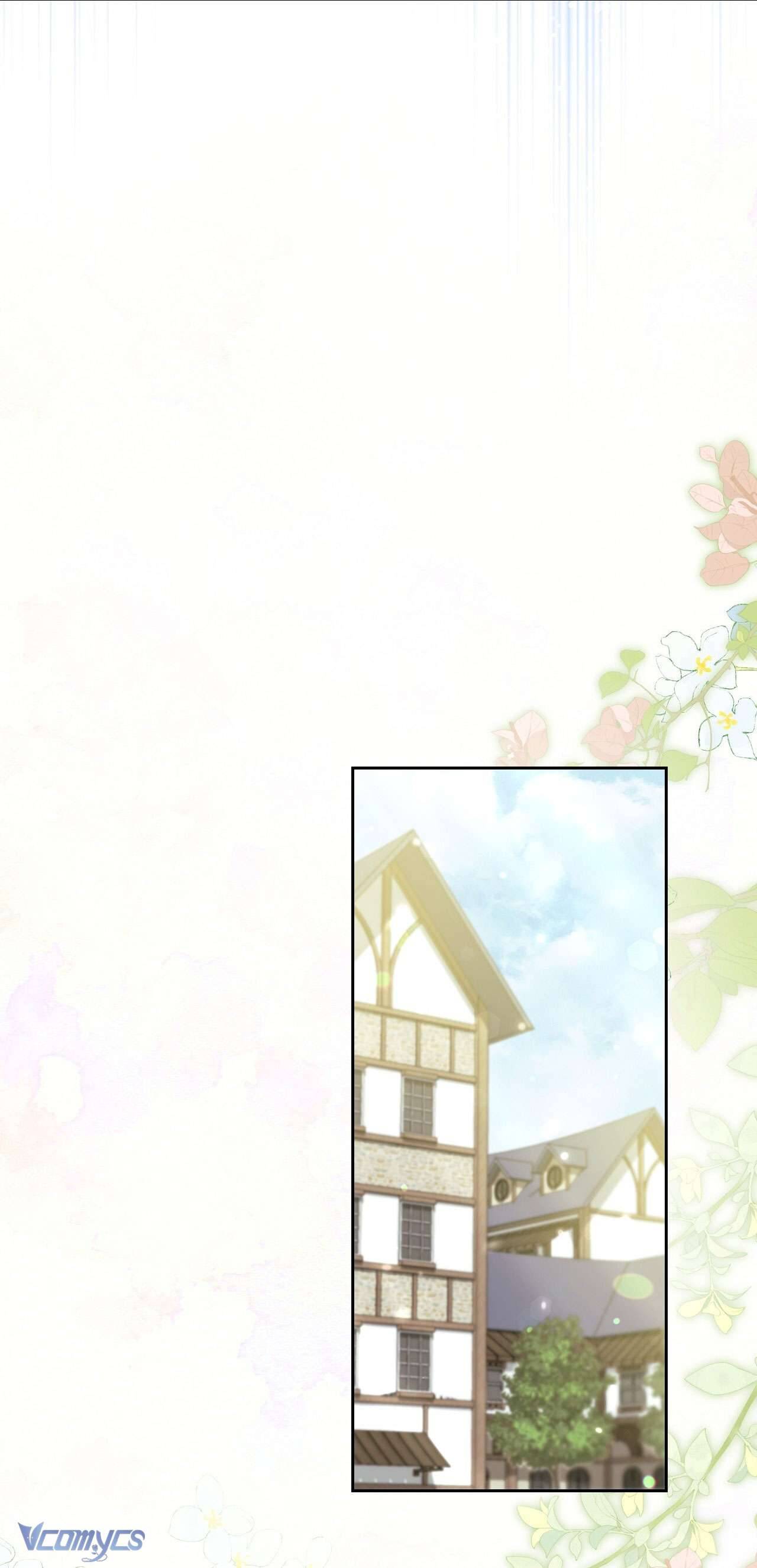 Thánh Nữ Giả Muốn Bỏ Trốn Chap 36 - Trang 4