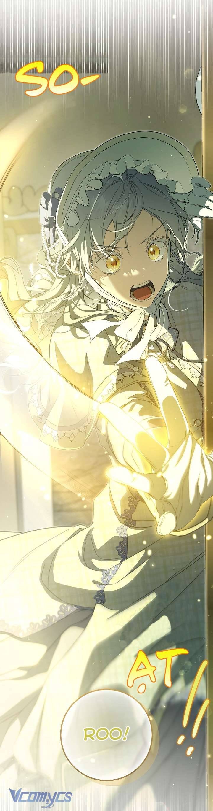 Lại Một Lần Nữa Hướng Về Ánh Sáng Chap 90 - Next Chap 91