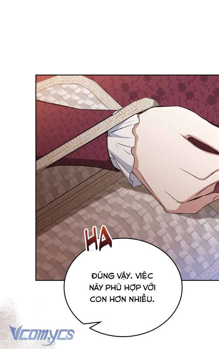 Kiếp Này Nhất Định Làm Gia Chủ Chap 148 - Trang 2