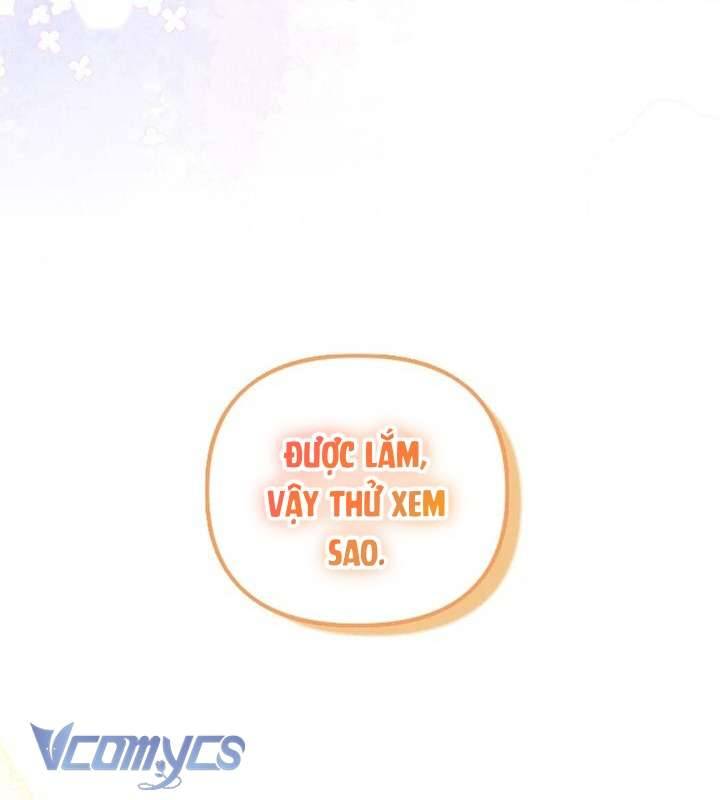 Nuôi vị hôn phu bằng tiền bạc. Chap 48 - Trang 2