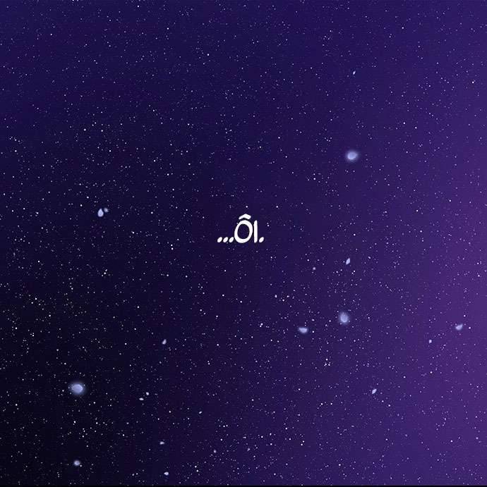 Vương Tử Huyền Bí Chapter 43 - Trang 4