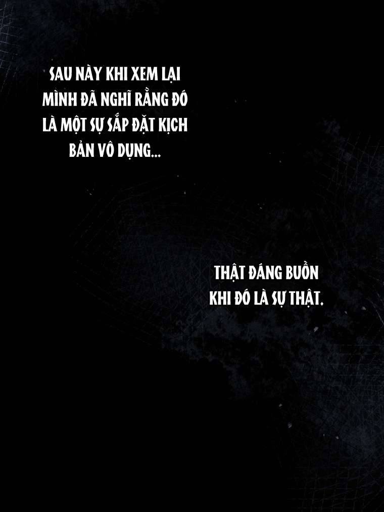 Vương Miện Lục Bảo Chap 55 - Trang 2