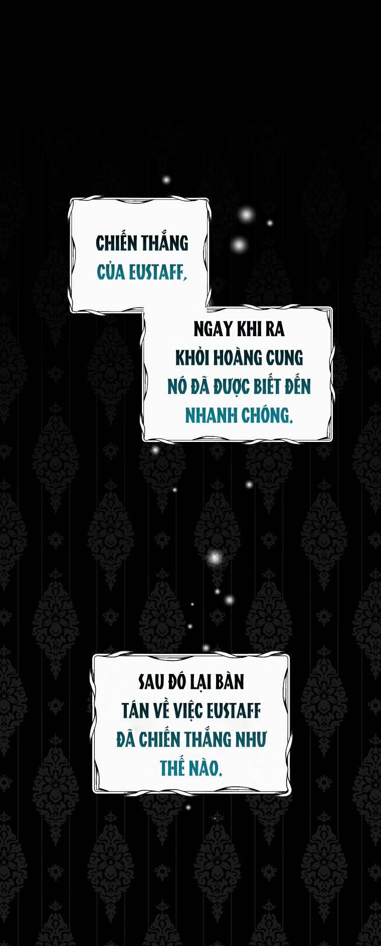 Vương Miện Lục Bảo Chap 52 - Trang 2